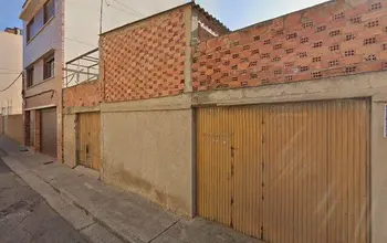 Auction image Residential
