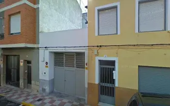 Auction image Residential