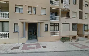 Auction image Residential