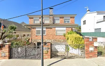 Auction image Residential