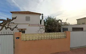 Auction image Residential