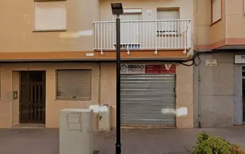 Auction image Residential