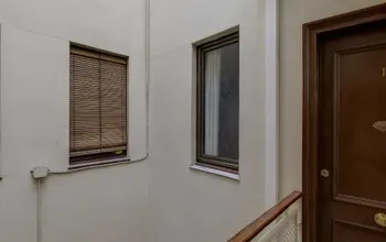 Auction image Residential