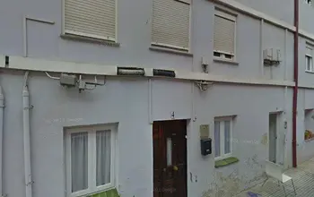 Auction image Residential