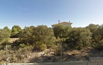 Auction image Residential