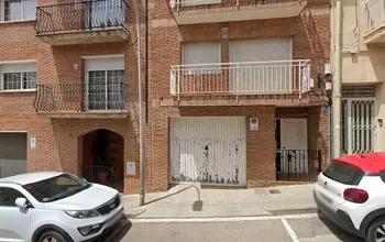 Auction image Residential