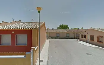 Auction image Residential