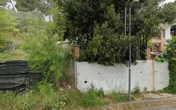 Auction image Residential