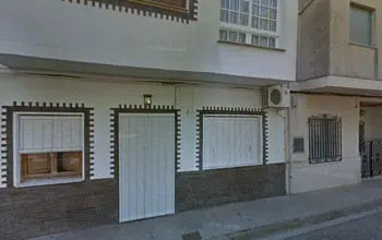 Auction image Residential