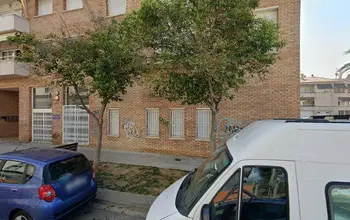 Auction image Residential
