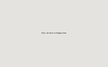 Auction image Commercial