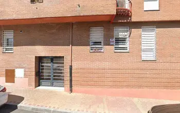 Auction image Residential