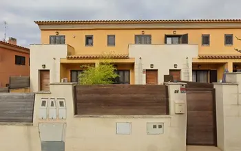 Auction image Residential