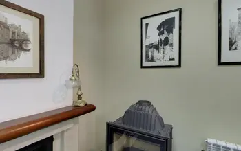 Commercial