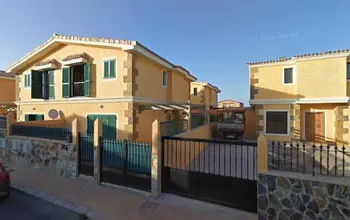 Auction image Residential