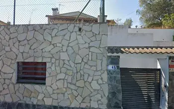 Auction image Residential