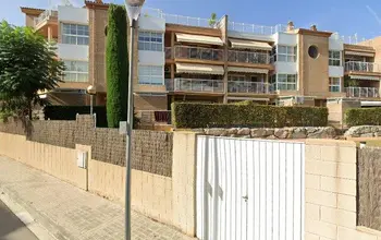 Auction image Residential