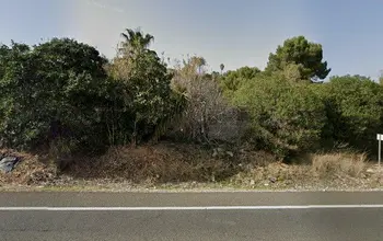 Auction image Residential