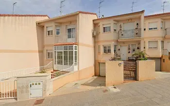 Auction image Residential