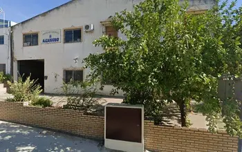 Auction image Residential