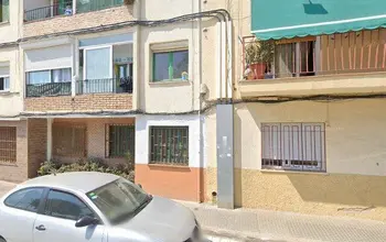 Auction image Residential