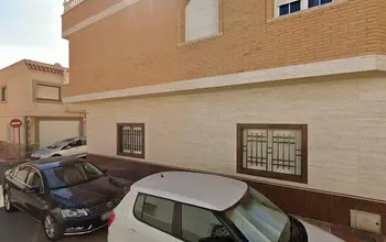 Auction image Residential