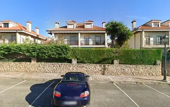 Auction image Residential