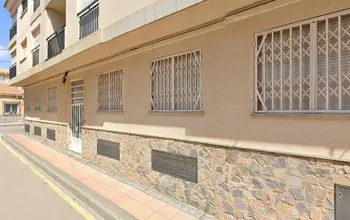 Auction image Residential