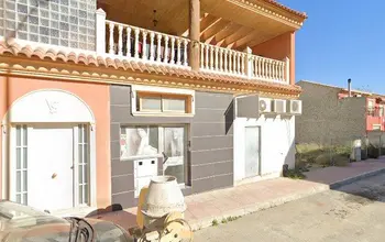 Auction image Residential