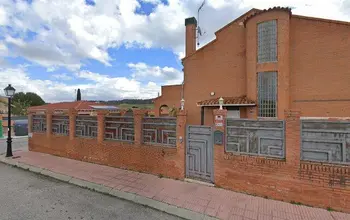 Auction image Residential