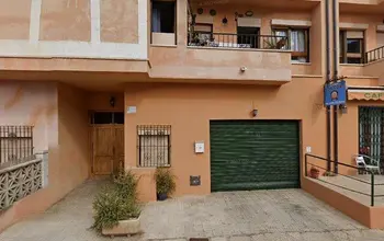 Auction image Residential