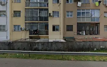 Auction image Residential