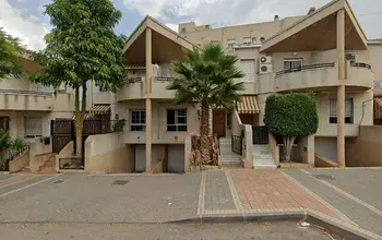 Auction image Residential