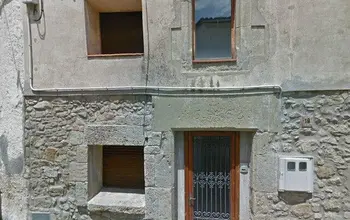 Auction image Residential