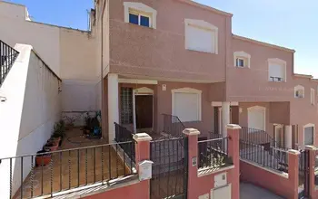 Auction image Residential