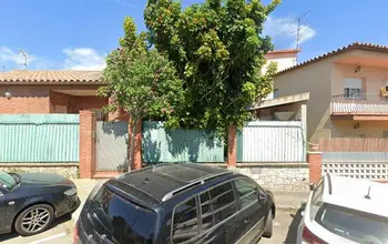 Auction image Residential