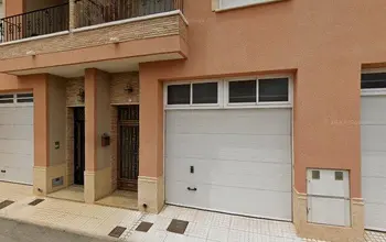 Auction image Residential