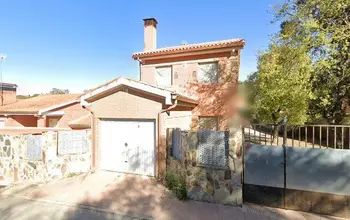 Auction image Residential