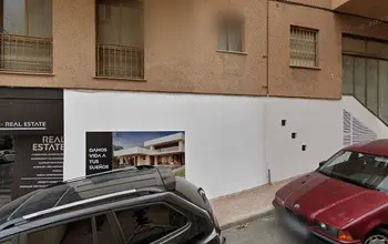 Auction image Residential