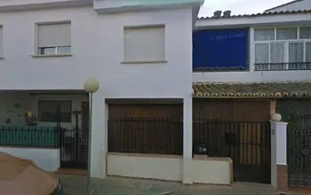 Auction image Residential