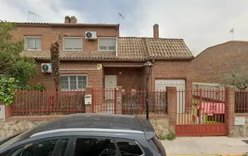 Auction image Residential