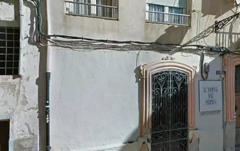 Auction image Residential