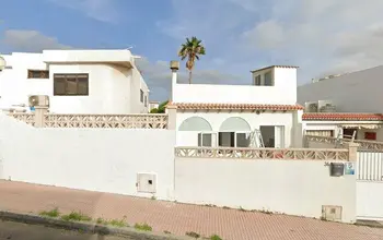 Auction image Residential