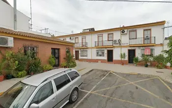 Auction image Residential