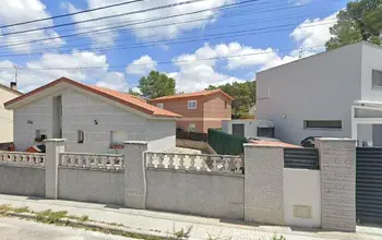 Auction image Residential