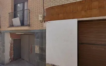 Auction image Residential