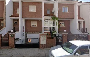 Auction image Residential