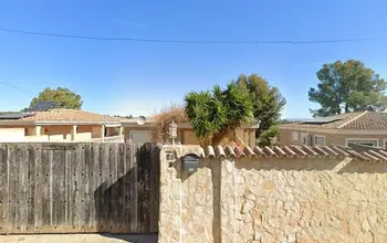 Auction image Residential