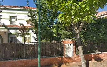 Auction image Residential