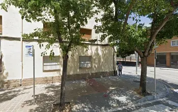 Auction image Residential